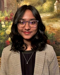 Profile photo of 