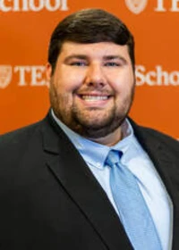Profile photo of Samuel Gil