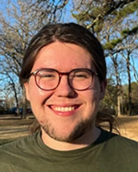 Profile photo of Greyson Givens