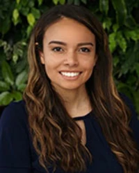 Profile photo of Amanda Gomez