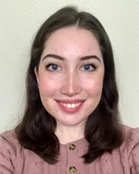 Profile photo of 