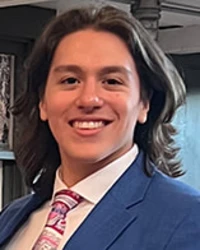 Profile photo of Estevan Gonzalez