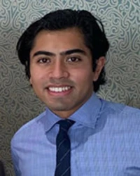 Profile photo of Nicolas Gonzalez