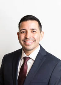 Profile photo of Juan A. Gonzalez