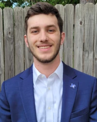 Profile photo of Jacob Groninga