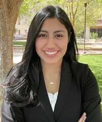 Profile photo of 