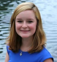 Profile photo of Ann-Cathrin Guertler