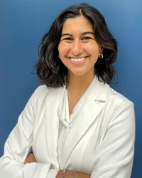 Profile photo of Maya Guerra