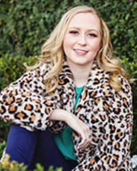 Profile photo of Hanna Guidry