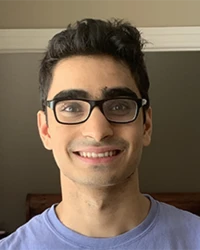 Profile photo of 