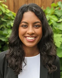 Profile photo of Saumya Gunampalli