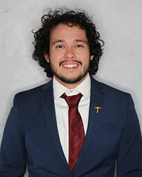 Profile photo of 