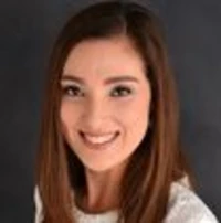 Profile photo of Meghan Haffey