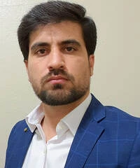 Profile photo of 