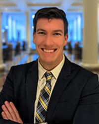 Profile photo of Eric Hale
