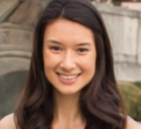 Profile photo of Melissa Hall