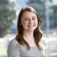 Profile photo of Hannah Hubbard