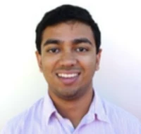 Profile photo of Shezaz Hannan