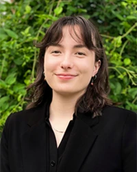 Profile photo of 