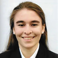 Profile photo of Maria Valentina Harmjanz