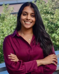 Profile photo of Ariana Harpavat