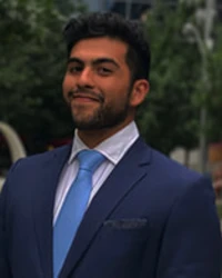 Profile photo of Yousef Hashmi