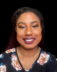 Profile photo of Gayle Haven