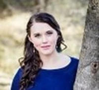 Profile photo of Hannah Shipley