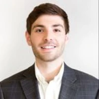 Profile photo of Justin Wolf
