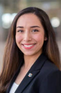 Profile photo of Majeda Abu-Alghanam