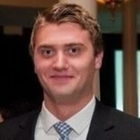 Profile photo of Nicholas Allen