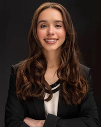 Profile photo of Ana Hebbard