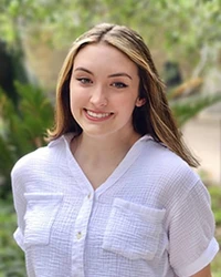 Profile photo of 