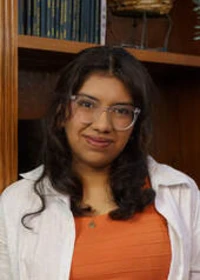 Profile photo of Ariana Hernandez