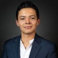 Profile photo of Luis Hinojos