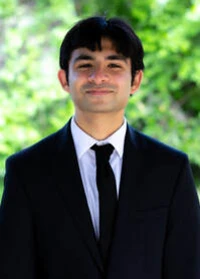 Profile photo of Abbad Hoda