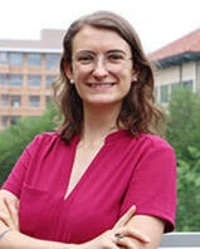 Profile photo of Taren “Gigs” Hodges