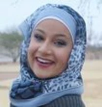 Profile photo of Hala Abdel-Jaber