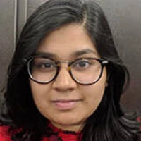 Profile photo of Cassidy Hosein