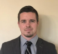 Profile photo of Todd McDonald
