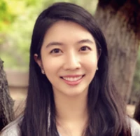 Profile photo of Da Hei Ku