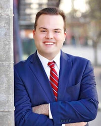 Profile photo of Carter Hull