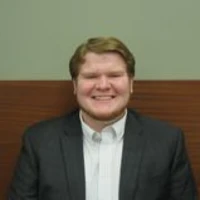 Profile photo of Ian May
