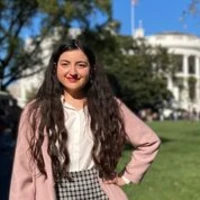 Profile photo of Kat Alvarez