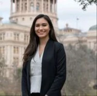 Profile photo of Stacy Hernandez