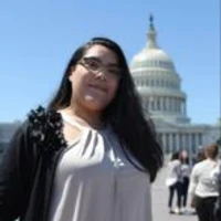 Profile photo of Maria Villegas Bravo