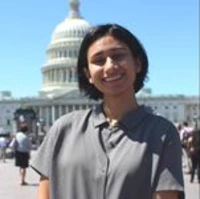 Profile photo of Ragya Kaul