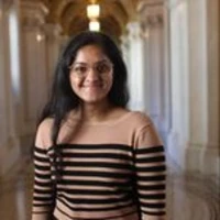 Profile photo of Sherin George