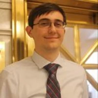 Profile photo of Nikolas Fotinos