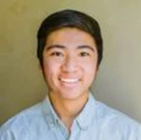 Profile photo of Jeffrey Saeling